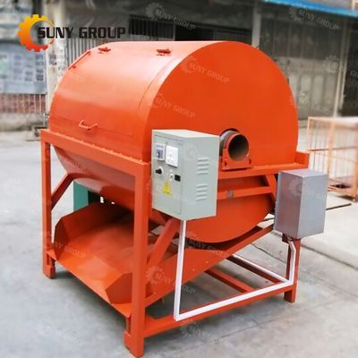 Macchine per lo smontaggio di schede per computer