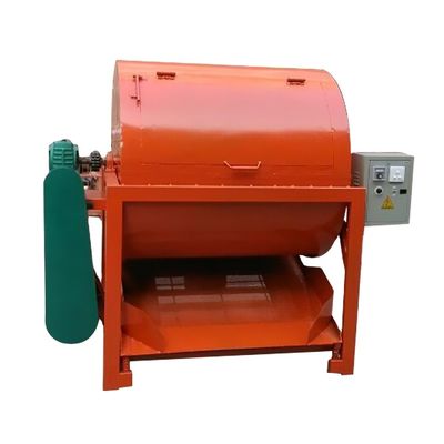 Macchine per smontare PCB 1000 kg/h Materia prima Tavola di circuito per computer per rottami