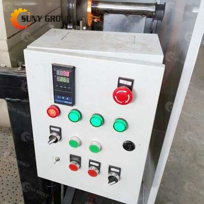 Macchine di smontaggio di schede per computer ad alta capacità per il riciclaggio e il dissolvimento di componenti elettronici