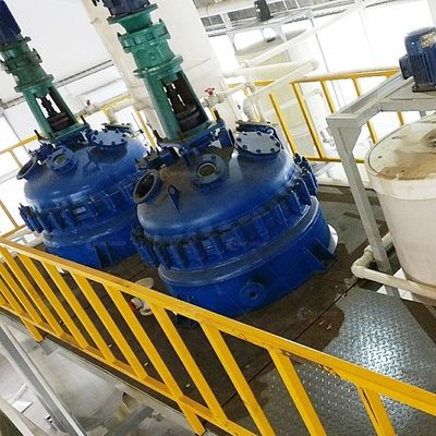 Macchina per il riciclo dei rifiuti di PCB da 1000 kg con ispezione video e estrazione di metalli preziosi