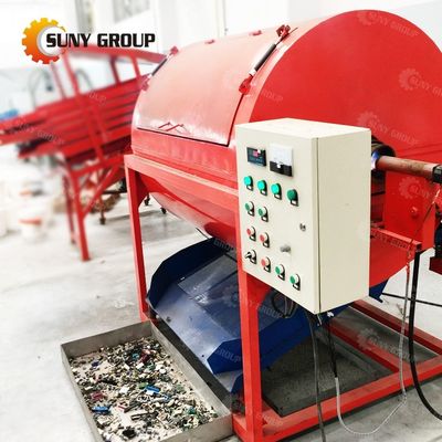 E-waste Componenti PCB Depopulating Removal Machine per lo smontaggio di schede per computer