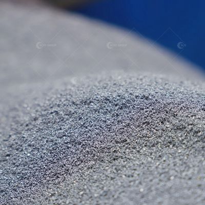 Video macchina di riciclaggio di alluminio e plastica per ispezioni in uscita con capacità di 200-1000 kg/h