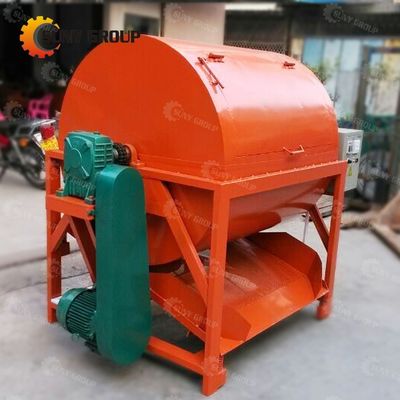 PCB Componenti di metalli preziosi Dismontaggio della macchina Peso KG 1000 Tasso di separazione 99,99%