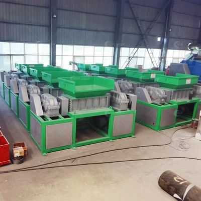 Dispositivi per la lavorazione dei materiali di costruzione